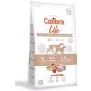 CALIBRA Dog Life Senior Medium&Large Chicken 12 kg CALIBRA Dog Life Senior Medium&Large Chicken 12 kg