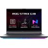 ASUS ROG Strix G18 (G815LR-NEBULA002W), Ultra9 275HX, 18 ASUS ROG Strix G18 (G815LR-NEBULA002W), Ultra9 275HX, 18