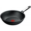 | Tefal - WOK panvica EXPERTISE 28 cm | G3331943 | Tefal - WOK panvica EXPERTISE 28 cm | G3331943