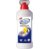 Gallus Professional prací gél Color 57 PD 2 l