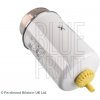 Palivový filter BLUE PRINT ADF122316 Palivový filter BLUE PRINT ADF122316