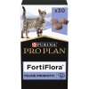 Purina VD Feline FortiFlora 30 tbl Purina VD Feline FortiFlora 30 tbl