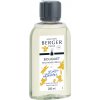 Maison Berger Paris Náplň do difuzéra Lolita Lempicka 200 ml