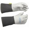 Weldas 10-1004