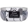 Tesori d'Oriente Muschio Bianco 200 g Tesori d'Oriente Muschio Bianco 200 g