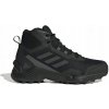 adidas Eastrail 2 Mid R.Rdy čierné adidas Eastrail 2 Mid R.Rdy čierné