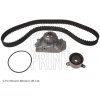 BLUE PRINT Vodné čerpadlo + sada ozubeného remeňa ADH273751 BLUE PRINT Vodné čerpadlo + sada ozubeného remeňa ADH273751
