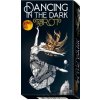 Dancing in the dark tarot - Gianfranco Pereno Dancing in the dark tarot - Gianfranco Pereno