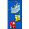 Rataj Bio Kvas CO2 200 Rataj Bio Kvas CO2 200
