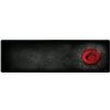 C-TECH GMP-02XL C-TECH GMP-02XL