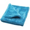 Andyhoauto Dual DryTwister+ Magnet Drying towel - sušiaci uterák, 40x40cm, 1200gsm, modrá Andyhoauto Dual DryTwister+ Magnet Drying towel - sušiaci uterák, 40x40cm, 1200gsm, modrá
