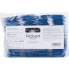 Pasante - ribbed passion condoms bag 144 units Pasante - ribbed passion condoms bag 144 units