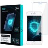 Ochranná fólia 3MK Apple iPhone 7 Plus, 3ks