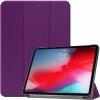 AppleKing puzdro z PU kože s funkciou uspania pre iPad Pro 11 AppleKing puzdro z PU kože s funkciou uspania pre iPad Pro 11