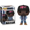 Funko Pop! Movies NOPE OJ Haywood 1433 Funko Pop! Movies NOPE OJ Haywood 1433