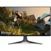 Dell Alienware Gaming Monitor AW2723DF 27 Dell Alienware Gaming Monitor AW2723DF 27