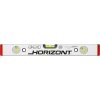 Vodováha HORIZONT 30 cm 3 libely Vodováha HORIZONT 30 cm 3 libely