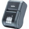 Brother RJ-2140 RJ2140Z1 Brother RJ-2140 RJ2140Z1