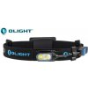 Nabíjateľná LED Čelovka Olight HS2 Nabíjateľná LED Čelovka Olight HS2