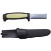 Morakniv Chisel Secured 12440 Morakniv Chisel Secured 12440