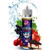 Příchuť Chill Pill Shake and Vape Aftershock 12ml Příchuť Chill Pill Shake and Vape Aftershock 12ml