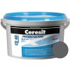 Ceresit CE 40 Škárovacia hmota, graphite, 2 kg, 730113 Ceresit CE 40 Škárovacia hmota, graphite, 2 kg, 730113