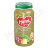 Hami Brambory se špenátem a kuřecím 250g 12m+ Hami Brambory se špenátem a kuřecím 250g 12m+
