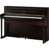 Kawai CA901R Digitálne piano Premium Rosewood Kawai CA901R Digitálne piano Premium Rosewood