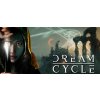 Dream Cycle Dream Cycle