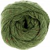 Etrofil Reborn 74336 zelená Etrofil Reborn 74336 zelená