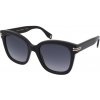 Slnečné okuliare Marc Jacobs MJ 1012/S 807/9O Veľkosť: 52 Slnečné okuliare Marc Jacobs MJ 1012/S 807/9O Veľkosť: 52
