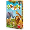 Trefl Dino Safari
