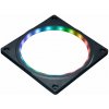 LED pásik AKASA ARGB LED prídavný rámček pre 12cm ventilátor / AK-LD08-RB (AK-LD08-RB) LED pásik AKASA ARGB LED prídavný rámček pre 12cm ventilátor / AK-LD08-RB (AK-LD08-RB)