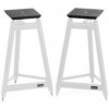 Solidsteel SS-5 - bílá Solidsteel SS-5 - bílá