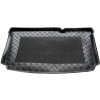 REZAW-PLAST Plastová vaňa do kufra Ford FIESTA VII MK7 2017- REZAW-PLAST Plastová vaňa do kufra Ford FIESTA VII MK7 2017-
