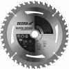 DEDRA HA18524E DEDRA HA18524E