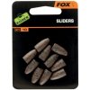 Zadní olovo Fox EDGES™ Sliders Zadní olovo Fox EDGES™ Sliders