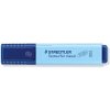 Staedtler Textsurfer Classic 364 modrý Staedtler Textsurfer Classic 364 modrý