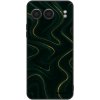 Picasee ULTIMATE CASE pro OnePlus Nord 4 - Vawes Picasee ULTIMATE CASE pro OnePlus Nord 4 - Vawes