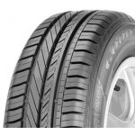 Goodyear DuraGrip 185/60 R14 82T