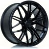 JUDD JSF7 hliníkové disky 10,5x20 5x110 ET15 DO 50 GLOSS BLACK JUDD JSF7 hliníkové disky 10,5x20 5x110 ET15 DO 50 GLOSS BLACK