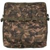 Fox Taška na Kreslo Camolite Chair Carrybag Standard