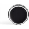 Inglot AMC gélové očné linky 77 Black 5,5 g Inglot AMC gélové očné linky 77 Black 5,5 g
