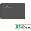 Bluetooth lokalizačný čip FIXED Tag Card s podporou Find My bezdrôtové nabíjanie čierny (FIXTAG-CARD-BK) Bluetooth lokalizačný čip FIXED Tag Card s podporou Find My bezdrôtové nabíjanie čierny (FIXTAG-CARD-BK)