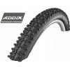 Schwalbe Smart Sam 27,5x2,25 Schwalbe Smart Sam 27,5x2,25