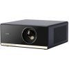 Projektor Wanbo X5 Pro, new edition Projektor Wanbo X5 Pro, new edition
