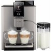 Automatický kávovar Nivona NICR 1040 (NICR1040) Automatický kávovar Nivona NICR 1040 (NICR1040)