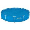Bestway® Bestway 58242 solárna plachta 3,66m 050012 Bestway® Bestway 58242 solárna plachta 3,66m 050012