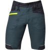 Ardon 4XSTRETCH Krátke nohavice 60, Tmavo zelená Ardon 4XSTRETCH Krátke nohavice 60, Tmavo zelená
