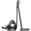 Dyson Big Ball Absolute 2 stříbrný (447250-01) Dyson Big Ball Absolute 2 stříbrný (447250-01)